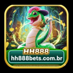 hh888betscombr