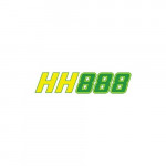 hh888ppcom