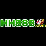hh888pro