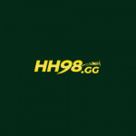 hh98app