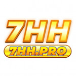 hhpro7