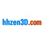 hhzen3d