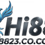 hi8823cocomha