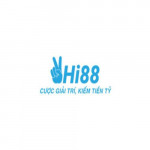 hi8823com