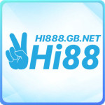 hi888gbnet