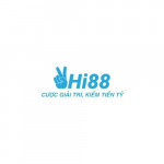 hi88agency