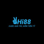 hi88combizvn
