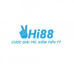 hi88fan1