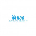 hi88itcom1