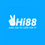 hi88market
