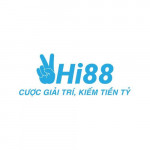 hi88mexcom