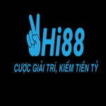 hi88ninja