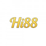hi88nohurucom