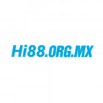 hi88orgmx2
