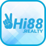 hi88realty