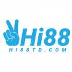 hi88tdcom