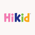 hikidvnofficial