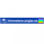 himmelens-anglar