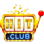 hitcllub
