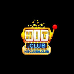hitclub01club