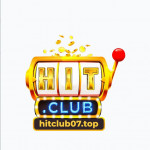 hitclub07top