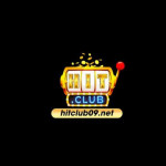 hitclub09net