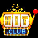 hitclub10net