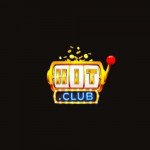 hitclub13net