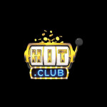 hitclub18one