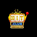 hitclub19org