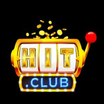 hitclub1dev