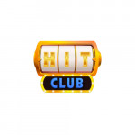 hitclub1in