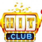 hitclub1ukcom