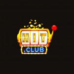 hitclub20org