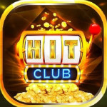 hitclub2site