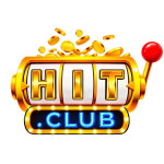 hitclub33cocom1
