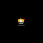hitclub33net