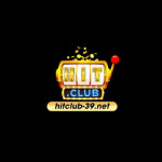 hitclub39net