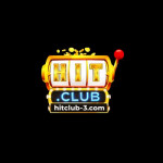 hitclub3com