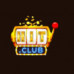 hitclub59com