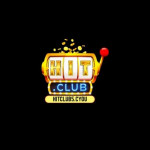 hitclub5cyou