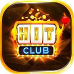 hitclub68bet