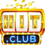 hitclub68comde