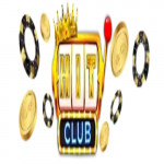 hitclub68vip