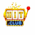 hitclub6jpnet
