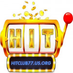 hitclub77usorg