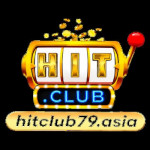 hitclub79asia