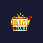 hitclub88link