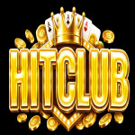 hitclub88love