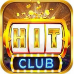hitclub88mexcom